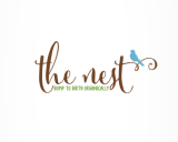 /public/logoimage/1421255436the nest brown repeat.png